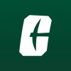 UNC Charlotte logo