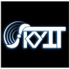 SkyIT Services | Subsidiary of GBCS Group logo