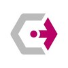 Chiesi USA, Inc. logo