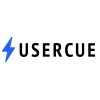 UserCue logo