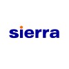 Sierra Construction (Pvt) Ltd logo