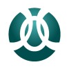 ANT Venture Partners logo