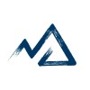 National Ability Center logo