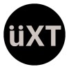 UXTalent logo