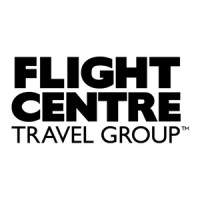 Flight Centre logo