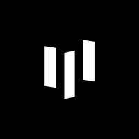 Elevate Members logo