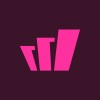 Wayground (formerly Quizizz) logo