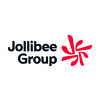 Jollibee Foods Corporation logo