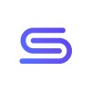 Streamline AI logo
