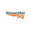 NetworkRail logo