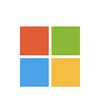 Microsoft logo