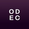 Open Dental Enterprise Consortium logo