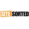 Site Sorted logo