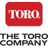 The Toro Company logo