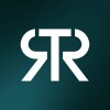 Terret logo