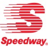 Speedway LLC logo