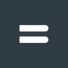 Basis logo