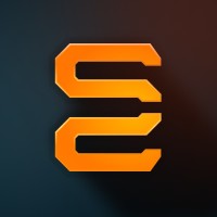 System Two Security logo