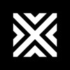 VML logo
