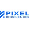 PixelBiotech GmbH logo