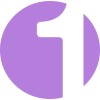1mind logo