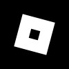 Roblox logo