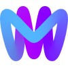 MutualMarkets logo