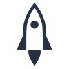 Vungle logo
