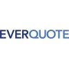 EverQuote logo
