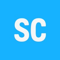 Super Carl logo
