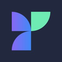 Rypple.ai logo