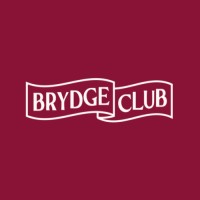 Brydge Club logo