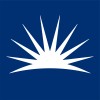 Case Western Reserve University logo