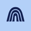 RAINBOW logo