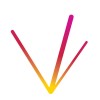Versiti Inc. logo
