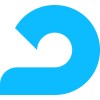 AdRoll logo