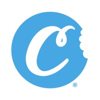 Cookies logo