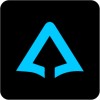 Auriga Space logo