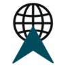 Atlas Talent Intelligence logo