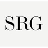 Savage Recruiting Group logo