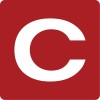 Conifer Health Solutions logo