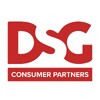 DSG Consumer Partners logo