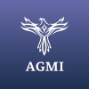 AGMI Group logo