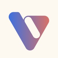 Informed Ventures logo