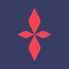 Firenze logo
