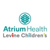 Atrium Health Levine Children's logo