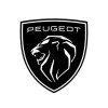 Automobiles Peugeot logo