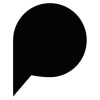 Play Time logo