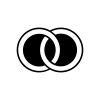 MooCoo Ventures logo