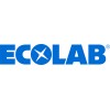 Ecolab Digital Center logo